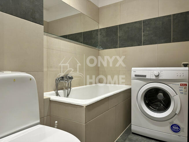 Mieszkanie Gdynia Chylonia, Morska