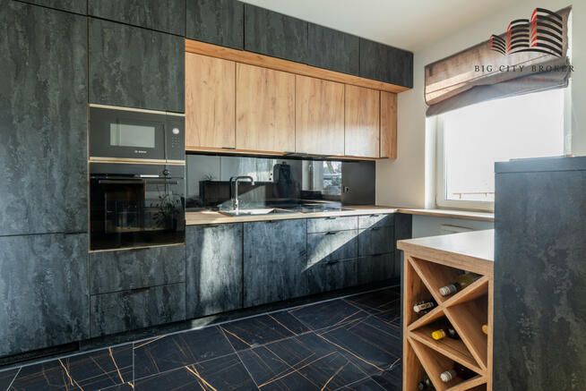 Mieszkanie Lublin Dziesiąta, Wyścigowa