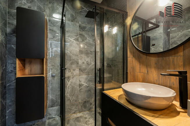 Mieszkanie Lublin Dziesiąta, Wyścigowa