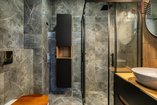 Mieszkanie Lublin Dziesiąta, Wyścigowa