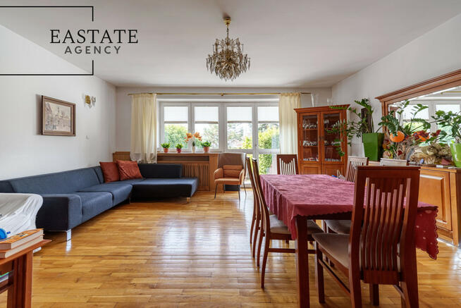 Dom Warszawa gm. Ursynów Ursynów, Zygmunta Pawlaczyka