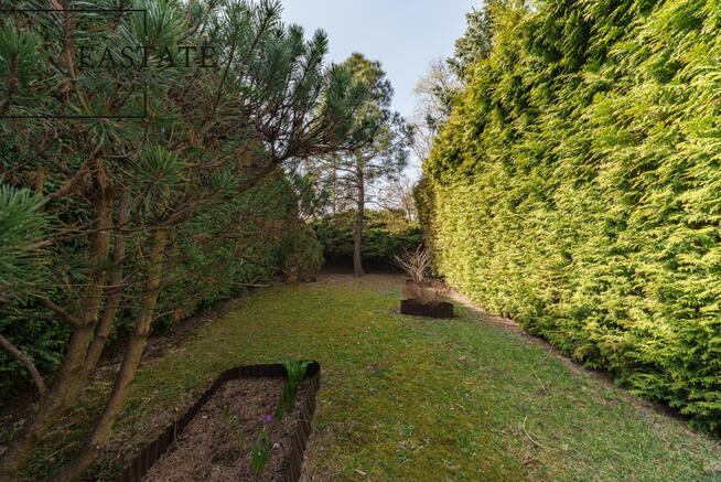 Dom Warszawa gm. Ursynów Ursynów, Zygmunta Pawlaczyka