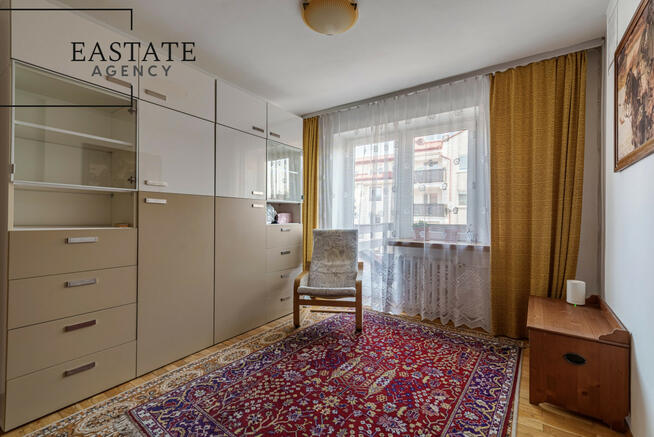 Dom Warszawa gm. Ursynów Ursynów, Zygmunta Pawlaczyka