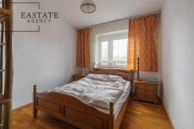 Dom Warszawa gm. Ursynów Ursynów, Zygmunta Pawlaczyka