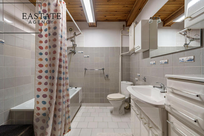 Dom Warszawa gm. Ursynów Ursynów, Zygmunta Pawlaczyka