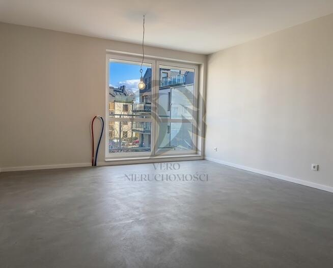 Czyste płótno dla Twoich marzeń