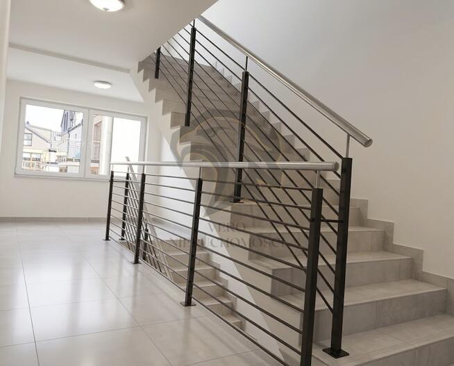 Czyste płótno dla Twoich marzeń