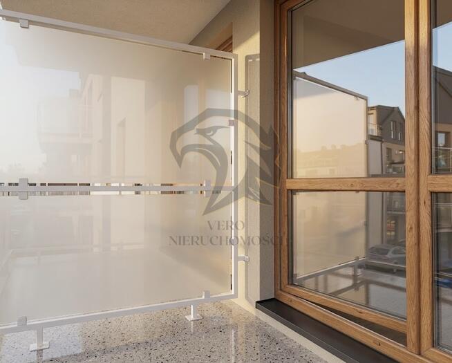 Czyste płótno dla Twoich marzeń