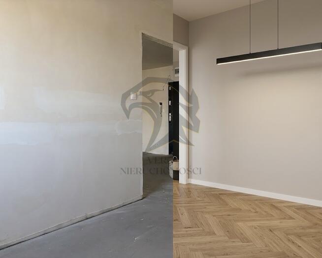 Czyste płótno dla Twoich marzeń