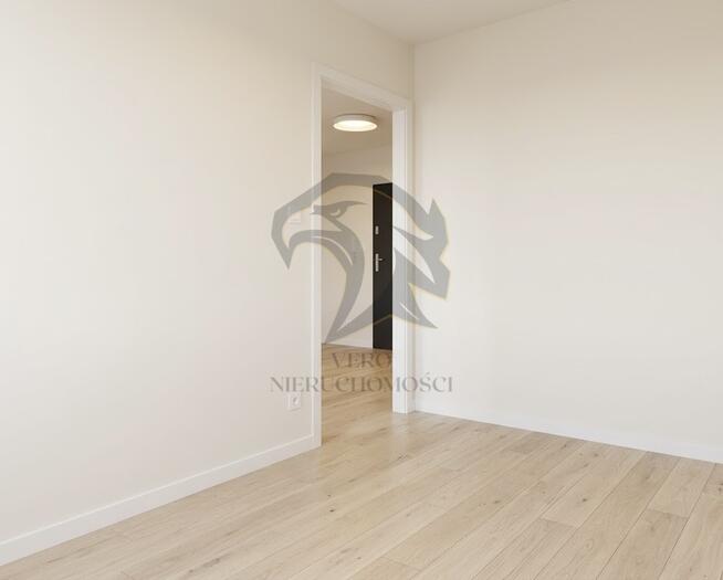 Czyste płótno dla Twoich marzeń