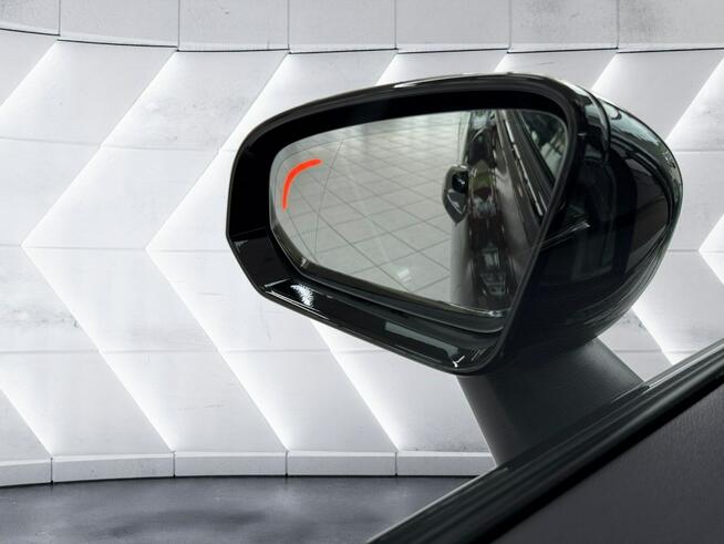 Volvo V60 B4(B) Ultra Dark *Gwarancja*FV23%*