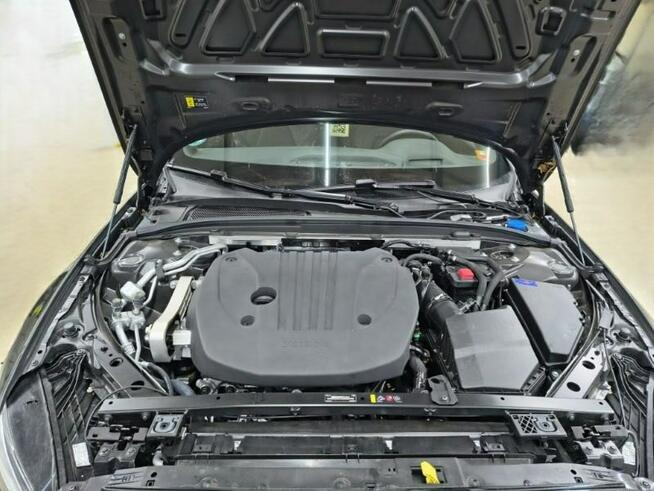 Volvo V60 B4(B) Ultra Dark *Gwarancja*FV23%*