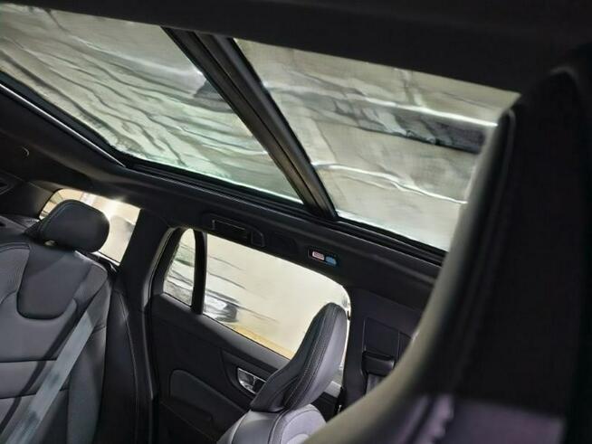 Volvo V60 B4(B) Ultra Dark *Gwarancja*FV23%*