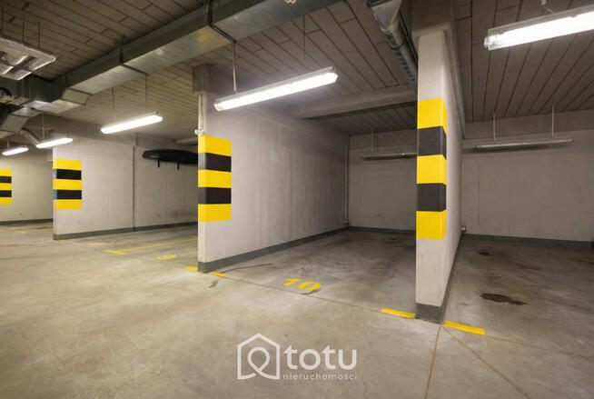 Mieszkanie Warszawa gm. Mokotów Mokotów, Siekierki, Bluszczańska