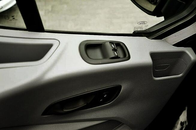 Ford Transit 2,2TDCI Klima, kamera, 171tys.km, 2016r.