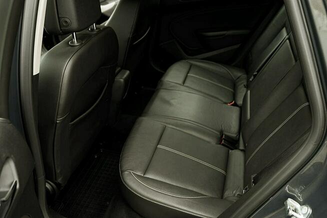 Opel Astra Sports Tourer 1,7CDTI NAVI, alu R17, Xenony, 110KM, 2013/14r.