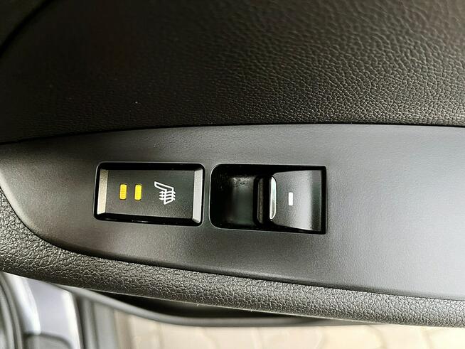 Hyundai Tucson MAX OPCJA! 4x4 AUTOMAT El.Dach+Skóra+Led+Navi+Kamera+BLIS BEZWYPADKOWY