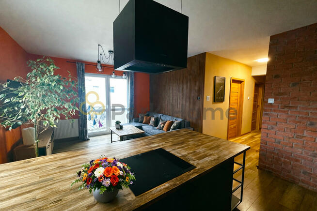 Mieszkanie Zielona Góra Łężyca,