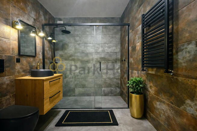 Mieszkanie Zielona Góra Łężyca,