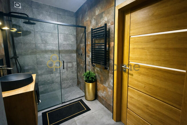 Mieszkanie Zielona Góra Łężyca,