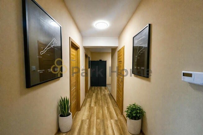 Mieszkanie Zielona Góra Łężyca,