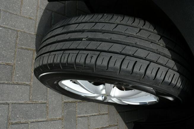 Kia Sportage 1.7 CRDI Serwisowany LED Klimatronik Bluetooth 227 tys.km.