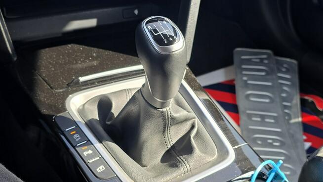 Kia XCeed zarejestrowana super stan zmiana raty