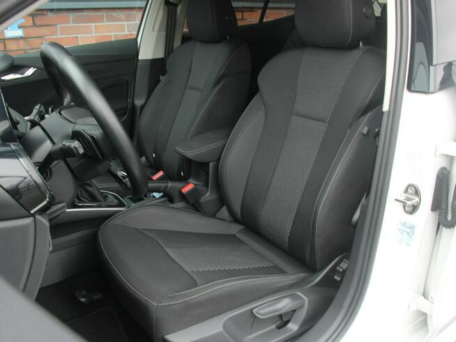 Škoda Fabia FullLed*Kamera*2xPdc*Klimatr*Android*Front/LaneAssist*Blis*Alu*GwarVGS
