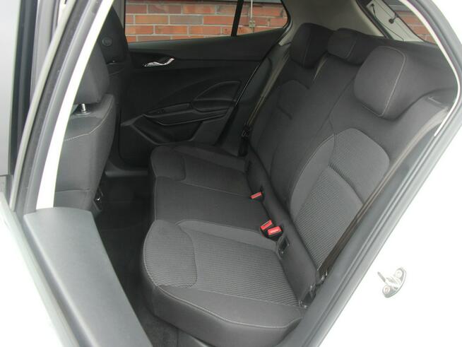 Škoda Fabia FullLed*Kamera*2xPdc*Klimatr*Android*Front/LaneAssist*Blis*Alu*GwarVGS
