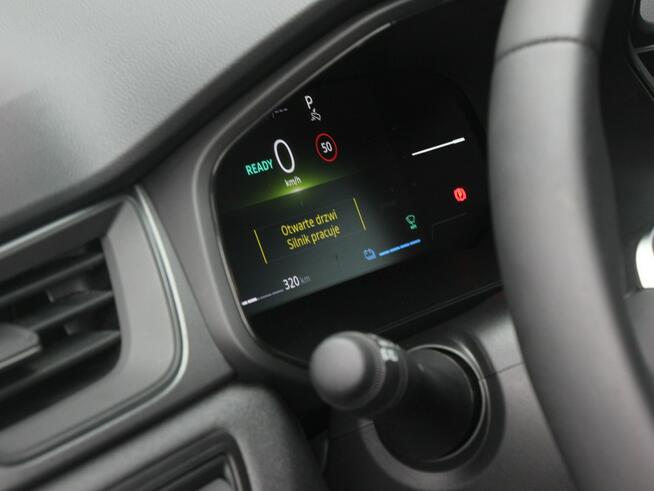 Renault Symbioz E-TECH160KM*FullLed*Radar*Kamera*Pdc*Temp*Alu*Wirtual*AsysToru !!!