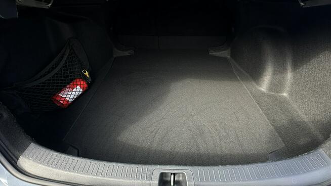 Toyota Corolla Benzyna Salon Polska Zarejestrowany Ubezpieczony