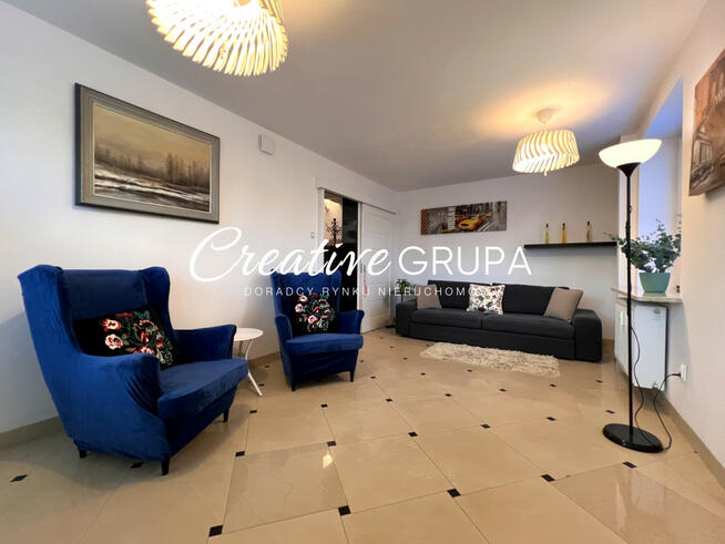 Mieszkanie Warszawa gm. Żoliborz Żoliborz, Zygmunta Krasińskiego