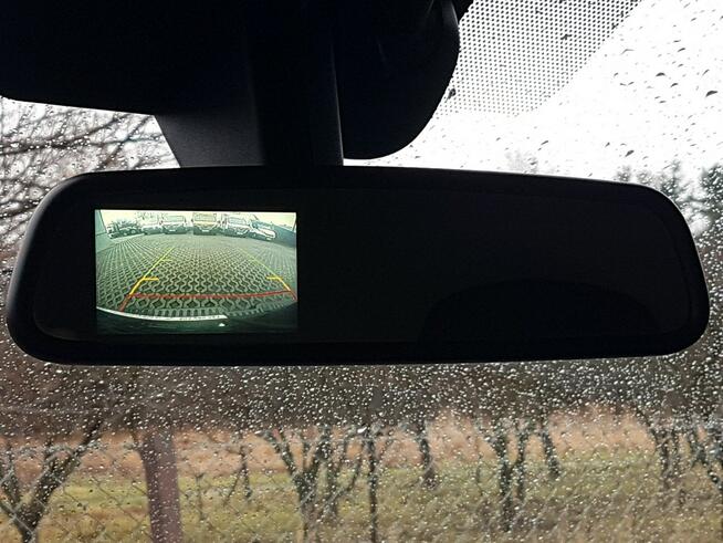 Renault Master L3H2 WARSZTAT SERWIS DŁUGI WYSOKI TEMPOMAT WEBASTO BLASZAK VAN FURGON