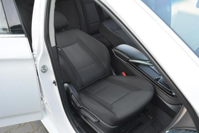 Hyundai i40 Lift Ledy Navi Kamera Klimatronik grzane fotele 2xParktr. DriveMode