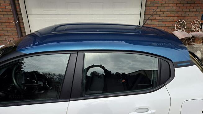 Citroen C3 SHINE Salon PL,I wł,Tempomat,AndroidAuto, Nawigacja F.vat 23