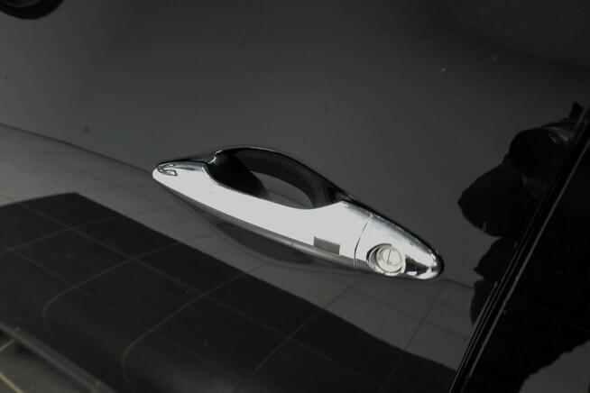 Hyundai ix35 4WD*I rej 2012*Automat*4 Podgrzewane siedzenia*Keyless