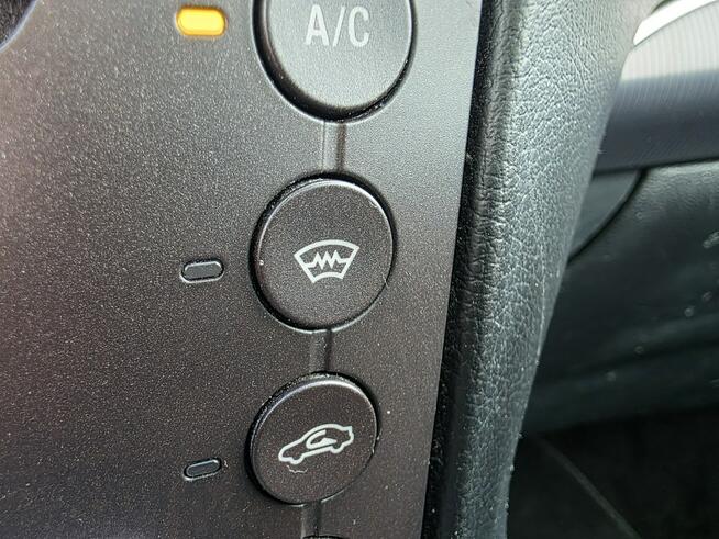 Ford EDGE EUROPA*2.0*4x4*manual*bezwypadkowy*kamera*nawigacja*opłacony