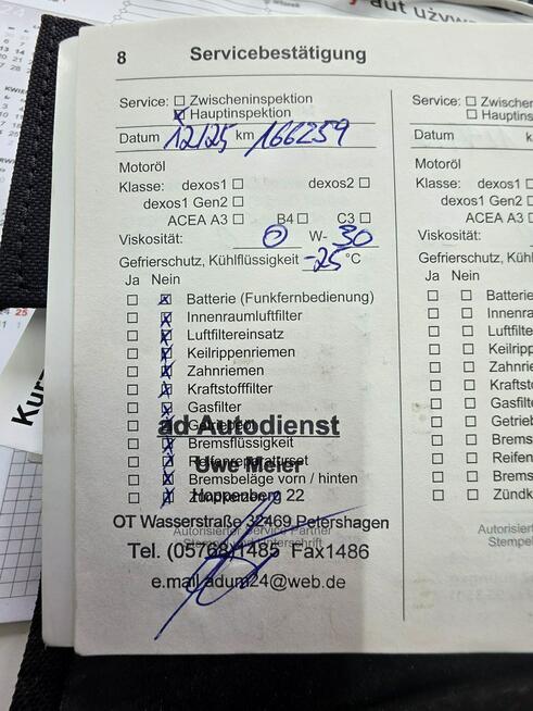 Opel Grandland X 1.6 120ps LED Navi Kamera 360 PanoramaDach Gwarancja