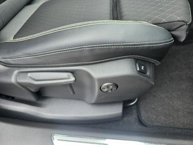 Opel Grandland X 1.6 120ps LED Navi Kamera 360 PanoramaDach Gwarancja