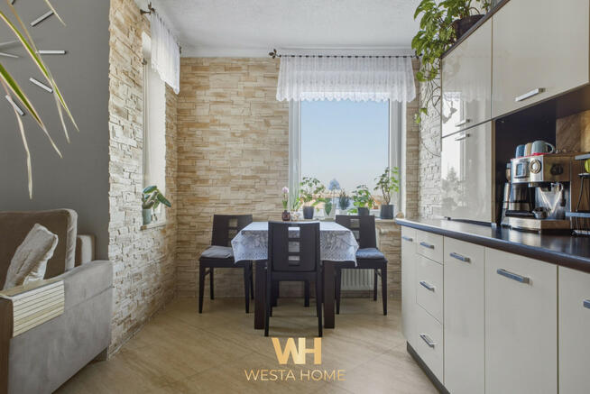 Mieszkanie Grójec, Bankowa