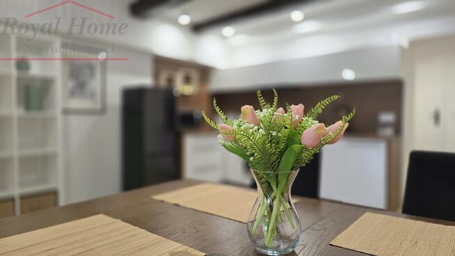 Mieszkanie Świdnica Śródmieście, Pułaskiego