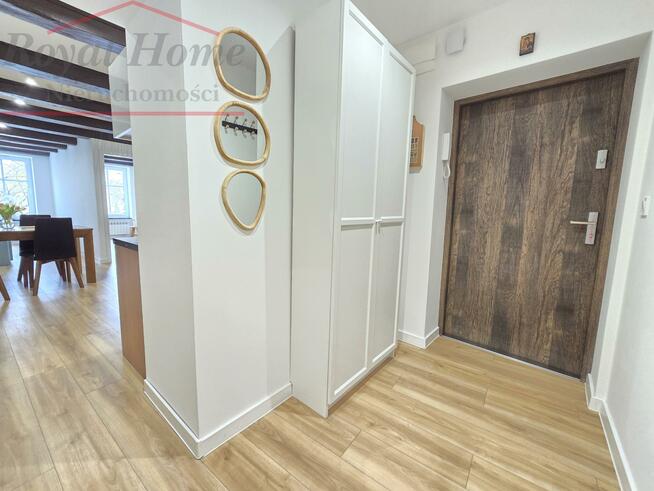 Mieszkanie Świdnica Śródmieście, Pułaskiego