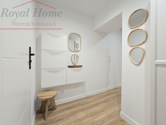 Mieszkanie Świdnica Śródmieście, Pułaskiego