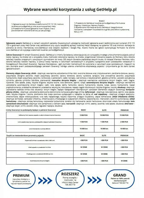 Citroen C3 GWARANCJA * manual * 1.4 benzyna * zadbany * serwisowany * warszawa