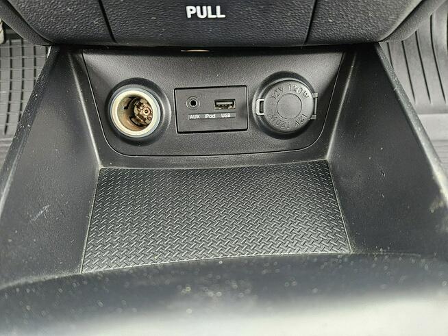 Hyundai i30 Opłacony Zdrowy Zadbany Serwisowany z Klimatyzacją po Serwisie