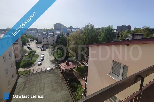 Mieszkanie na poddaszu, możliwe 4 pokoje, 64m2, Czuby