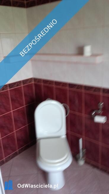 dom na wynajem Ostrów Wlkp.