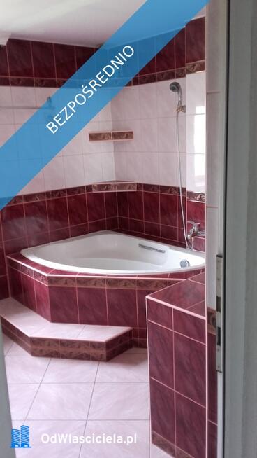 dom na wynajem Ostrów Wlkp.