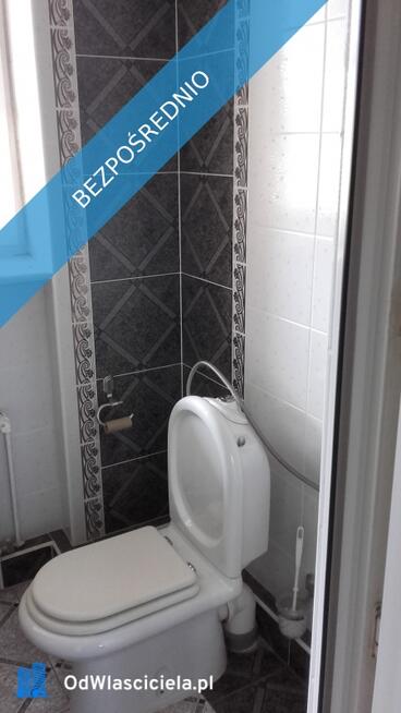 dom na wynajem Ostrów Wlkp.