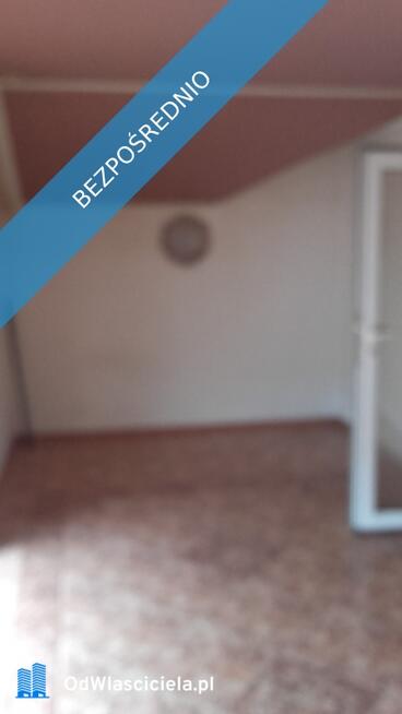 dom na wynajem Ostrów Wlkp.